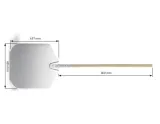 lopata-do-pieca-do-pizzy-1320-mm-hendi-617861-stan-nowy