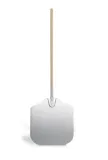 lopata-do-pieca-do-pizzy-1320-hendi-617816