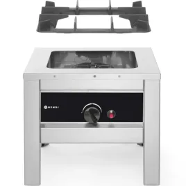 taboret-gazowy-1-palnik-profi-line-hendi-147108