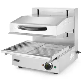 salamander-opiekacz-model-450-2800w-hendi-264607