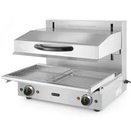 salamander-opiekacz-model-600-3600w-hendi-264706