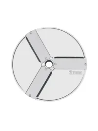 tarcza-do-plastrow-2mm-3-noze-na-tarczy-hendi-280102