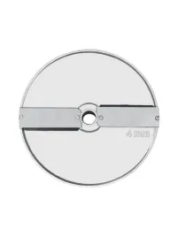 tarcza-do-plastrow-4mm-2-noze-na-tarczy-hendi-280126