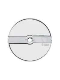 tarcza-do-plastrow-6mm-2-noze-na-tarczy-hendi-280201
