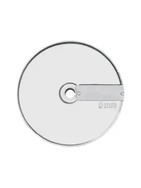 tarcza-do-plastrow-8mm-1-noz-na-tarczy-hendi-280218
