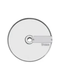 tarcza-do-plastrow-10mm-1-noz-na-tarczy-hendi-280225