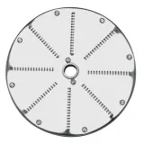 tarcza-do-wiorkow-5mm-hendi-280416