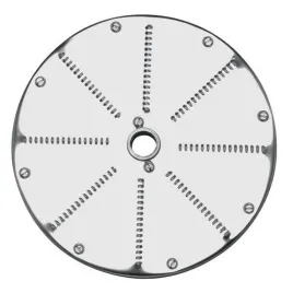 tarcza-do-wiorkow-3mm-hendi-280300