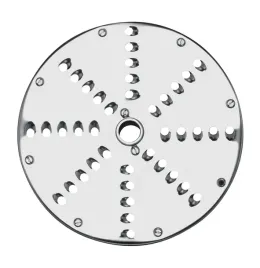 tarcza-do-wiorkow-7mm-hendi-280317