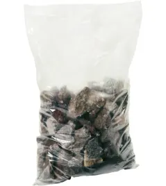 kamien-lawowy-do-grilla-gazowego-9kg-hendi-152904