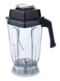 dzbanek-do-blendera-elektrycznego-25l-hendi-933688
