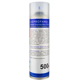 alkohol-izopropylowy-izopropanol-ipa-i-max-999percent-spray-500ml