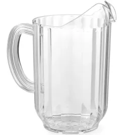 dzbanek-do-napojow-nietlukacy-z-poliweglanu-1-8l-hendi-567906