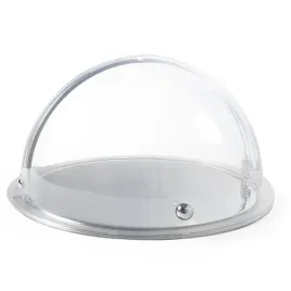 taca-ze-stali-nierdzewnej-okragla-z-pokrywa-rolltop-sr-380mm-hendi-42400