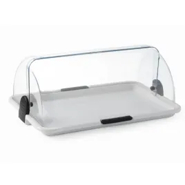 witrynka-do-ekspozycji-potraw-z-pokrywa-rolltop-pojedyncza-hendi-871706