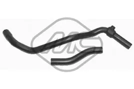 przewod-ogrzewania-09020-mtc