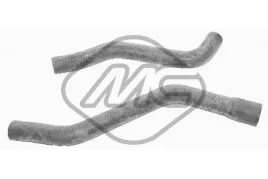 przewod-ogrzewania-09088-mtc