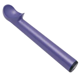 porcjoner-lyzka-do-lodow-i-sorbetu-stockel-1-20l-sr-56mm-ceramiczna-stoc