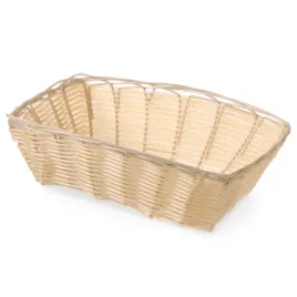 koszyk-na-pieczywo-z-polirattanu-prostokatny-225x150x65mm-hendi-426807