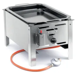 patelnia-gazowa-bake-master-mini-290x480mm-5-8kw-hendi-154601