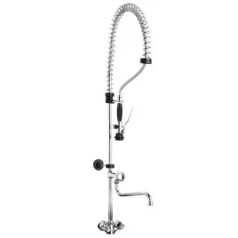 bateria-kuchenna-wylewka-z-prysznicem-jednootworowa-hendi-970515