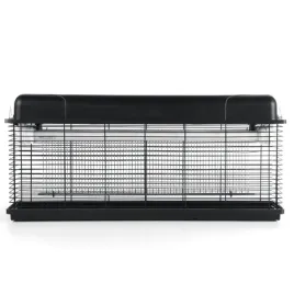 lampa-owadobojcza-do-pomieszczen-i-kuchni-100m2-40w-hendi-270066