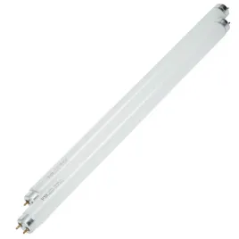 lampa-owadobojcza-wodoodporna-swietlowka-hendi-935286