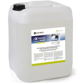 plyn-srodek-preparat-do-zmywarek-gastronomicznych-20l-hendi-975046
