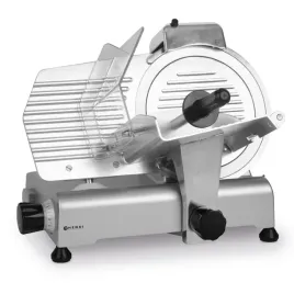 krajalnica-do-wedlin-i-sera-hendi-kitchen-line-250-150w-hendi-210215