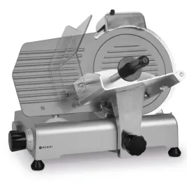 krajalnica-do-wedlin-i-sera-hendi-kitchen-line-250-z-powloka-teflonowa-150w