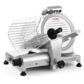 krajalnica-do-wedlin-hendi-profi-line-250-320w-hendi-210000