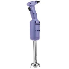 blender-mikser-reczny-hendi-kitchen-line-160-ze-zmienna-predkoscia-220w-h