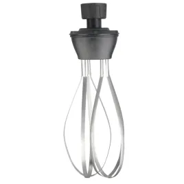 ramie-ubijajace-z-rozga-trzepaczka-do-napedu-miksera-blendera-kitchen-line