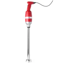 blender-mikser-reczny-dl-koncowki-miksujacej-400mm-400w-hendi-224397