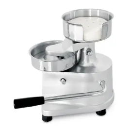 prasa-maszynka-mechaniczna-do-hamburgerow-130mm-hendi-282113