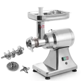 wilk-maszynka-do-miesa-kitchen-line-hendi-22-750w-220kg-h-hendi-210819