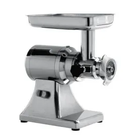 wilk-maszynka-do-miesa-profi-line-hendi-22-1100w-300kg-h-hendi-282007