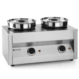 podgrzewacz-elektryczny-do-zupy-i-sosu-thermosystem-2-x-4-2l-hendi-201206