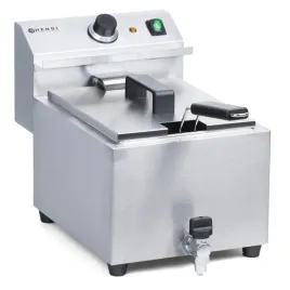 frytownica-z-kranem-masterpro-230v-3-5kw-8l-hendi-209202