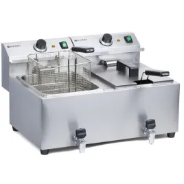 frytownica-z-kranem-masterpro-230v-7kw-2-x-8l-hendi-209301