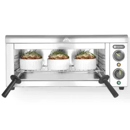 opiekacz-toster-salamander-do-montazu-na-scianie-timer-30min-2000w-hendi