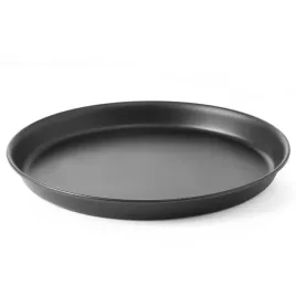 blacha-blaszka-do-wypieku-pizzy-sr-600mm-hendi-617489