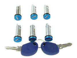 wkladki-zamka-6-szt-kpl-iveco-daily-2006-2014-2996076