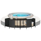 szafki-do-spa-2-szt-czarne-polirattan-stan-nowy