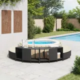 szafki-do-spa-2-szt-czarne-polirattan-stan-nowy