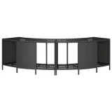 szafki-do-spa-2-szt-czarne-polirattan-stan-nowy