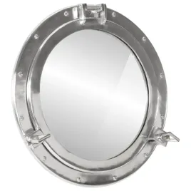 vidaxl-lustro-wiszace-w-ksztalcie-bulaja-o50-cm-aluminium-i-szklo