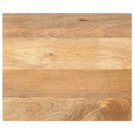 blat-stolu-60x50x38-cm-prostokatny-lite-drewno-mango