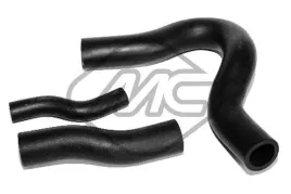 przewod-zaworu-egr-kpl-09386-mtc