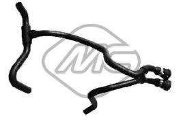 przewod-ogrzewania-09466-mtc